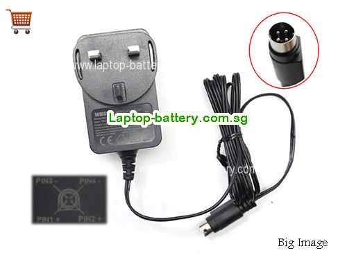  image 1 for   laptop power adapter, laptop ac adapter 