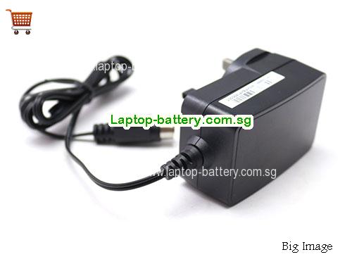  image 2 for   laptop power adapter, laptop ac adapter 