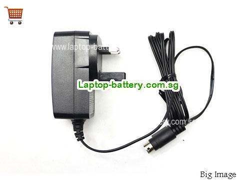  image 3 for   laptop power adapter, laptop ac adapter 