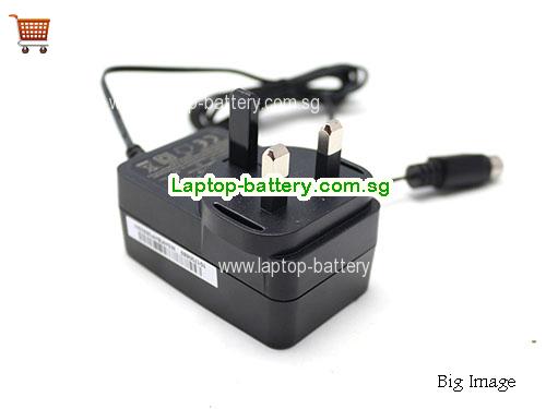  image 4 for   laptop power adapter, laptop ac adapter 