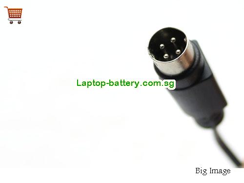  image5 for   laptop power adapter, laptop ac adapter 