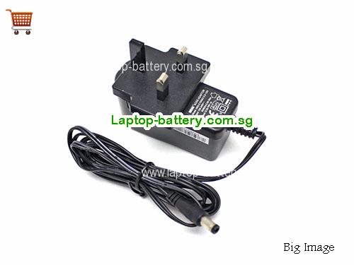  image 2 for   laptop power adapter, laptop ac adapter 