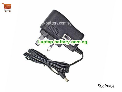  image 3 for   laptop power adapter, laptop ac adapter 