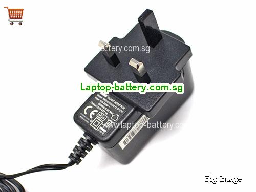  image 4 for   laptop power adapter, laptop ac adapter 