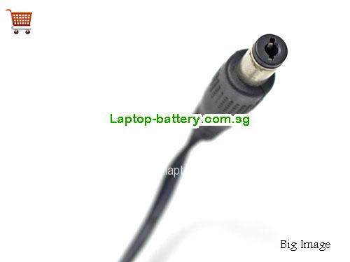  image5 for   laptop power adapter, laptop ac adapter 