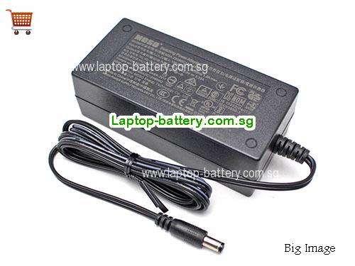  image 2 for   laptop power adapter, laptop ac adapter 