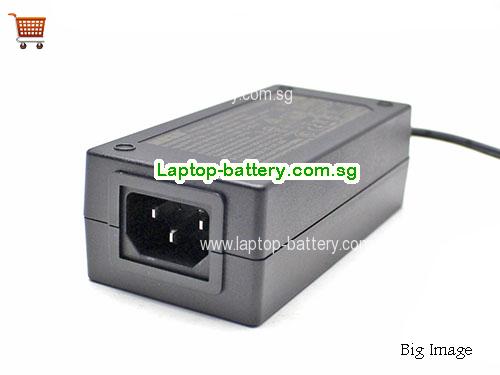  image 4 for   laptop power adapter, laptop ac adapter 