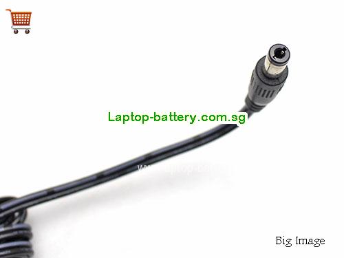  image5 for   laptop power adapter, laptop ac adapter 