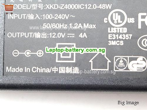  image 2 for   laptop power adapter, laptop ac adapter 