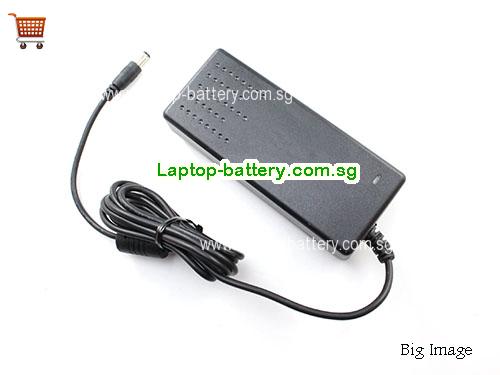  image 3 for   laptop power adapter, laptop ac adapter 