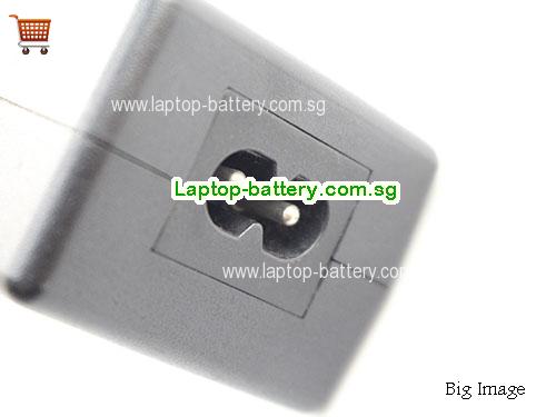  image 4 for   laptop power adapter, laptop ac adapter 