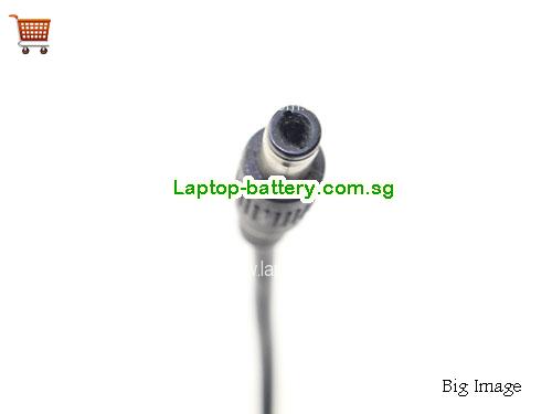 image5 for   laptop power adapter, laptop ac adapter 