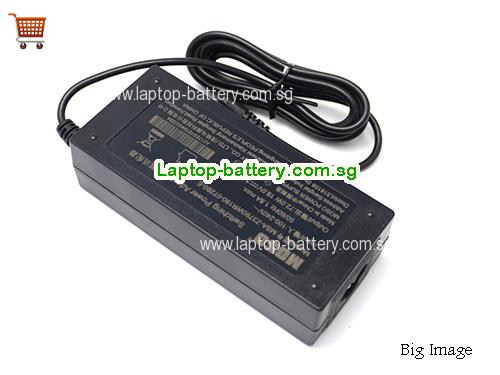  image 2 for   laptop power adapter, laptop ac adapter 