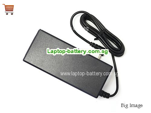  image 3 for   laptop power adapter, laptop ac adapter 
