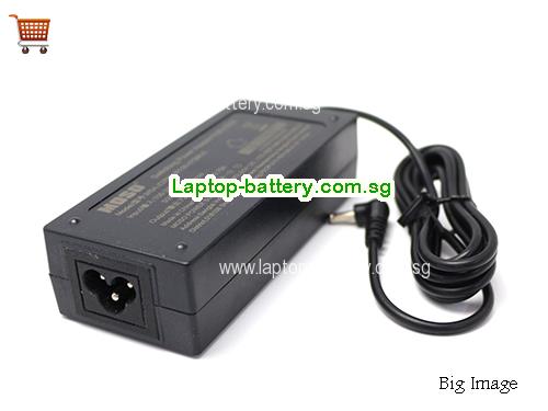  image 4 for   laptop power adapter, laptop ac adapter 