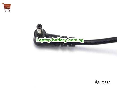  image5 for   laptop power adapter, laptop ac adapter 