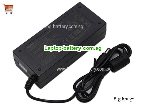 image 2 for   laptop power adapter, laptop ac adapter 