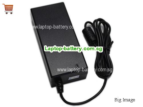  image 3 for   laptop power adapter, laptop ac adapter 