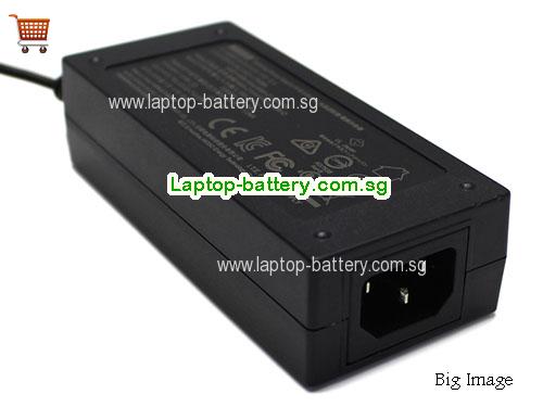  image 4 for   laptop power adapter, laptop ac adapter 
