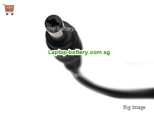  image5 for   laptop power adapter, laptop ac adapter 