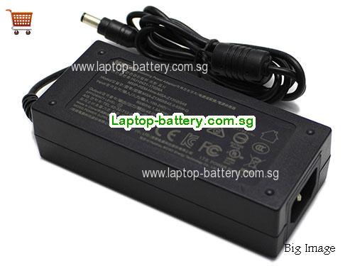  image 2 for   laptop power adapter, laptop ac adapter 