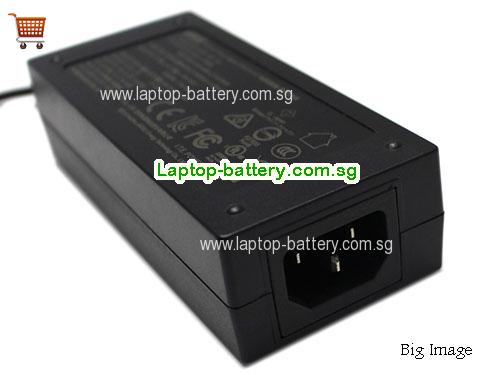  image 4 for   laptop power adapter, laptop ac adapter 