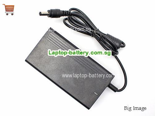  image 3 for   laptop power adapter, laptop ac adapter 