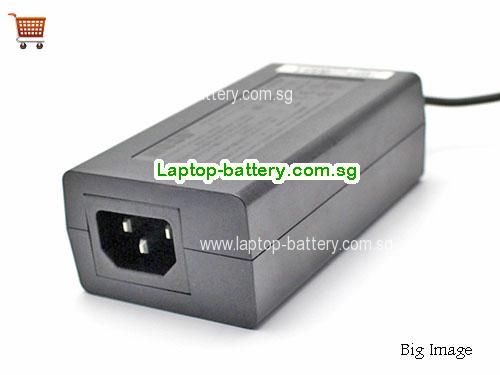  image 4 for   laptop power adapter, laptop ac adapter 