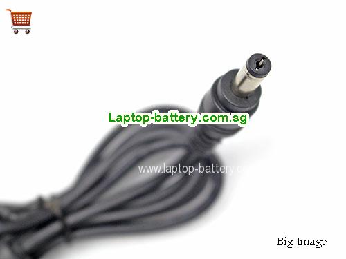  image5 for   laptop power adapter, laptop ac adapter 
