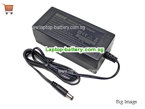  image 2 for   laptop power adapter, laptop ac adapter 