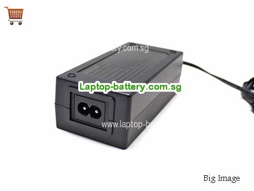  image 4 for   laptop power adapter, laptop ac adapter 