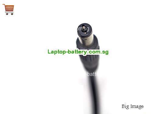  image5 for   laptop power adapter, laptop ac adapter 