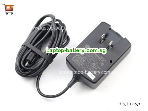  image 1 for   laptop power adapter, laptop ac adapter 
