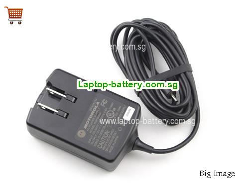  image 3 for   laptop power adapter, laptop ac adapter 