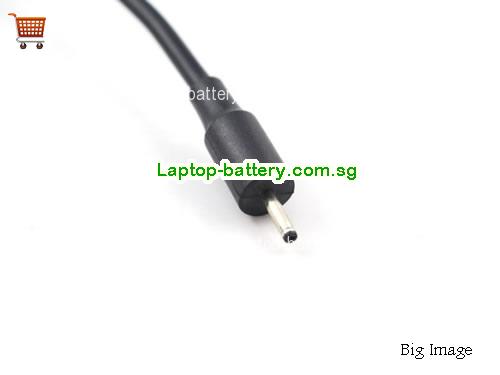  image5 for   laptop power adapter, laptop ac adapter 