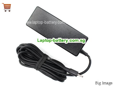  image 3 for   laptop power adapter, laptop ac adapter 