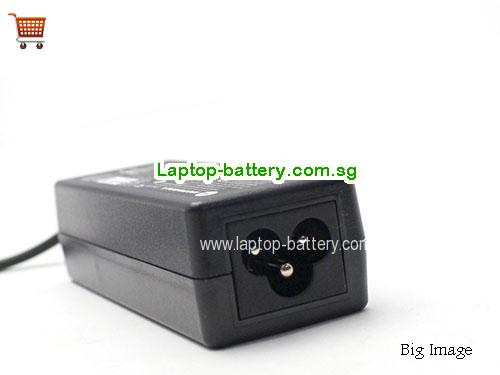  image 4 for   laptop power adapter, laptop ac adapter 