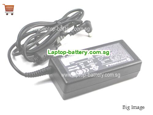  image 1 for   laptop power adapter, laptop ac adapter 