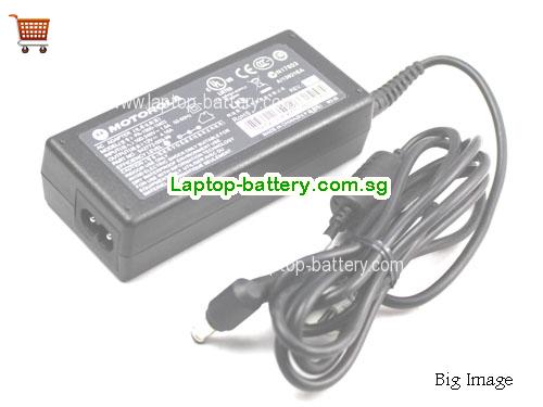  image 2 for   laptop power adapter, laptop ac adapter 