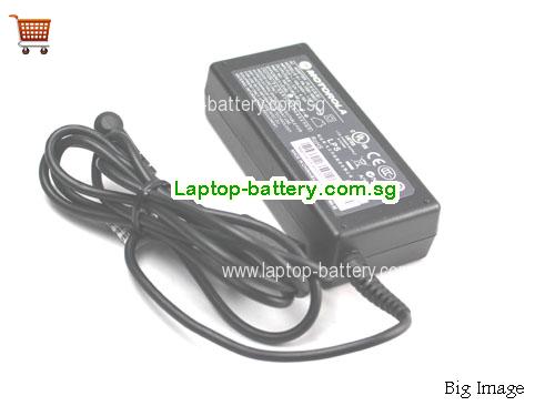  image 3 for   laptop power adapter, laptop ac adapter 