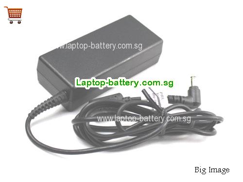  image 4 for   laptop power adapter, laptop ac adapter 