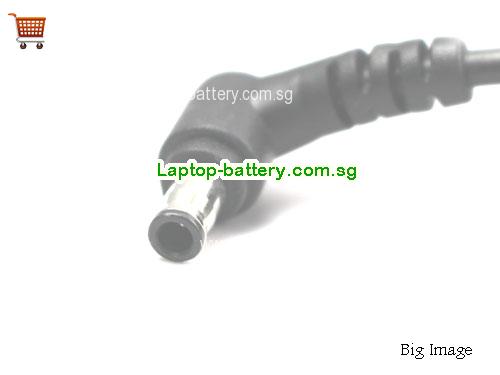  image5 for   laptop power adapter, laptop ac adapter 