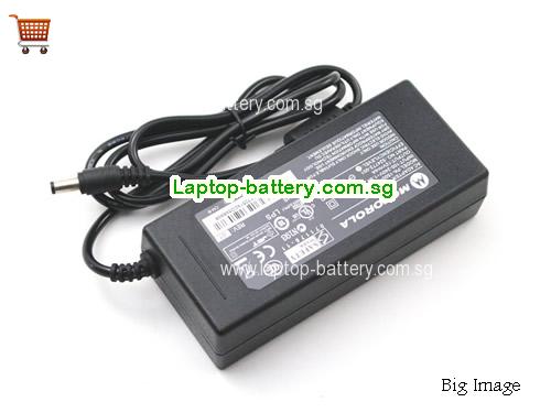  image 1 for   laptop power adapter, laptop ac adapter 