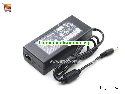  image 2 for   laptop power adapter, laptop ac adapter 