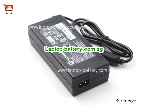  image 3 for   laptop power adapter, laptop ac adapter 