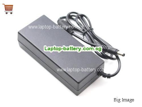  image 4 for   laptop power adapter, laptop ac adapter 