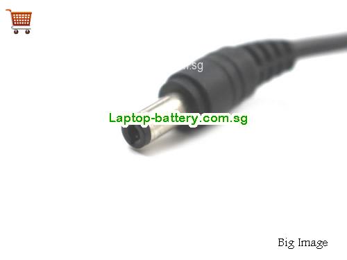  image5 for   laptop power adapter, laptop ac adapter 