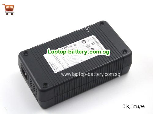  image 1 for   laptop power adapter, laptop ac adapter 