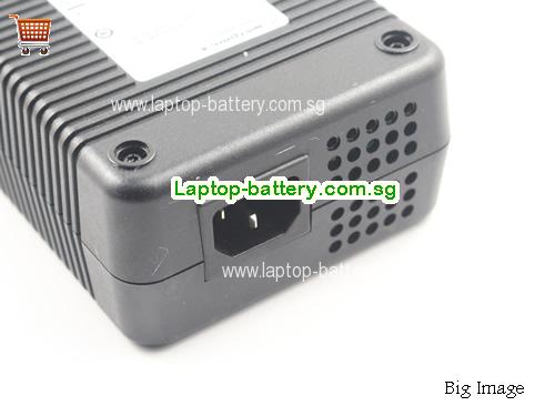  image 2 for   laptop power adapter, laptop ac adapter 