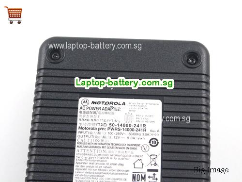  image 3 for   laptop power adapter, laptop ac adapter 